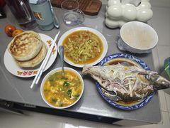 -鲸励母婴月嫂(望京店)