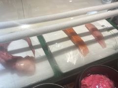 -即墨华玺大酒店·瑞尚阁西餐厅(鹤山路店)