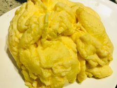 -老昌春饼(大直街店)