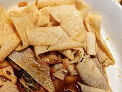 -苏帮袁Sue Cuisine(来福士店)
