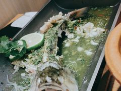 -泰悦澜·泰国餐厅(万象城店)