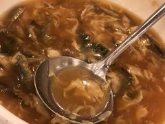 -三义和酒楼(广渠门店)