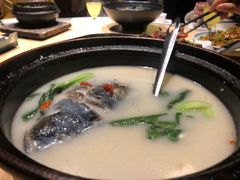 -7017浙菜•建德味(中财店)