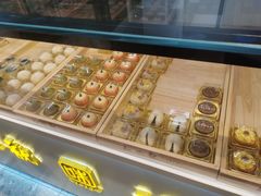 -知味观(湖滨店)