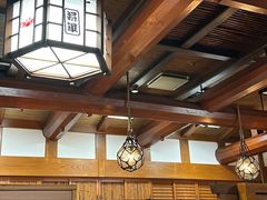 -蟹料理 北海道かに将軍(札幌本店)