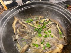 -小时候焗海鲜(鄞州万达店)