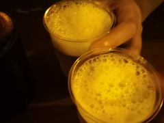 -Helens海伦司小酒馆(王家湾人信汇店)