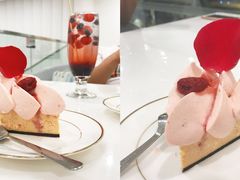 -PETIT PARIS 小巴黎(凯德1818店)