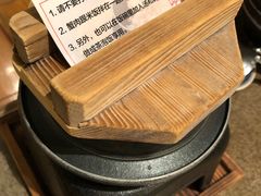 -蟹道乐(京都本店)
