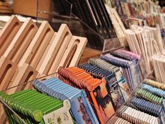 -三生有信(豫园商城店)