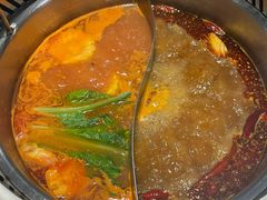 -臻牧壹品雪花牛肉火锅(大兴九臻店)