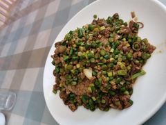 -华春餐馆(鱼山路店)