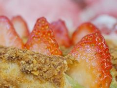 -西树泡芙(静安大悦城店)