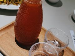 -蔡澜点心·粤菜(领展购物广场店)