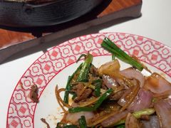 -谭厨中山传家菜.乳鸽.脆鲩鱼(华强北中航城店)