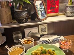 -凯德广场(西城店)