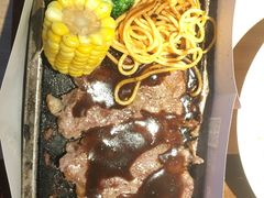 -必胜客(银盆路店)
