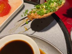 -醉烧膘·烧烤夜宵王(总店)