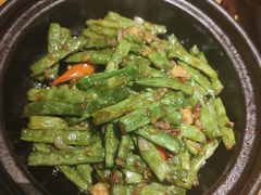 -星叶·东南亚料理(宁波万象汇店)