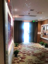 点击看大图 -天姿美容·美体科技SPA·艾姿美店