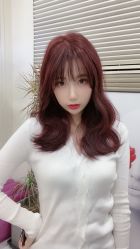 -3AM HAIR SALON染发烫发接发