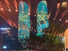 -Ministry of Crab•MOC(交子大道店)