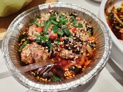 -辛香汇·现炒川菜(小寨原力场-西北首店)