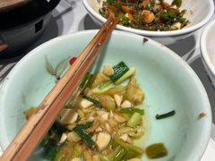 -湘语·湖南家常菜(新洲店)
