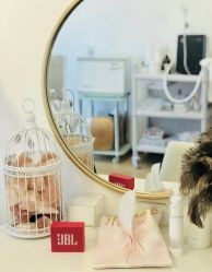 -Yukina Plus专业日式美肌