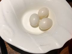 -燕郊烧鸽子(广安路店)