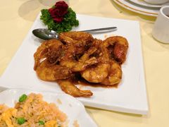 -馬車會海鮮酒樓