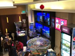 -陶陶居海鲜酒家(新马路店)