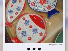 -沈阳百联购物中心(青年大街店)