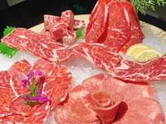-官也街澳门火锅(新源里店)