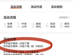 -杨小佳·齐齐哈尔烤肉·烤串(广州店)