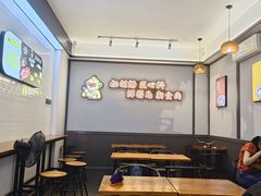 -豫楚源美猴王·面(武展店)