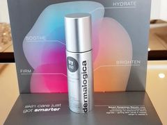 -香港皇家太平洋酒店