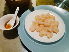 -老客站酒楼(金花南路店)