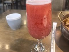 -向川南·水煮鱼·川菜(和平里店)