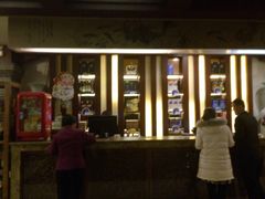 -景芝小炒(虞河路店)