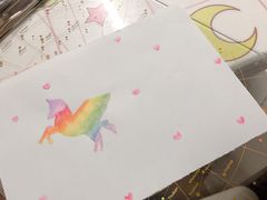 -Flower in(密渡桥店)