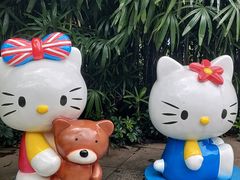 -晓港公园
