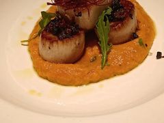 -404干式熟成牛排馆•聚会餐厅