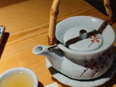 -萤初高端日料王(曲江银泰店)