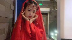 -盘子女人坊古装写真摄影(天津总店)