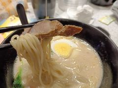 -争鲜回转寿司(南开大悦城店)