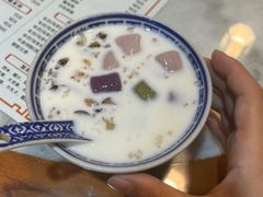 -双喜老铺(人民广场店)
