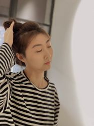 -本小姐美学·半永久纹眉野生眉