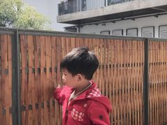 -中国美术学院象山校区-民艺博物馆