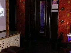 -金矿KTV(新会店)